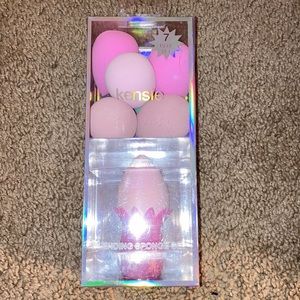 Kensie Blending sponge set.